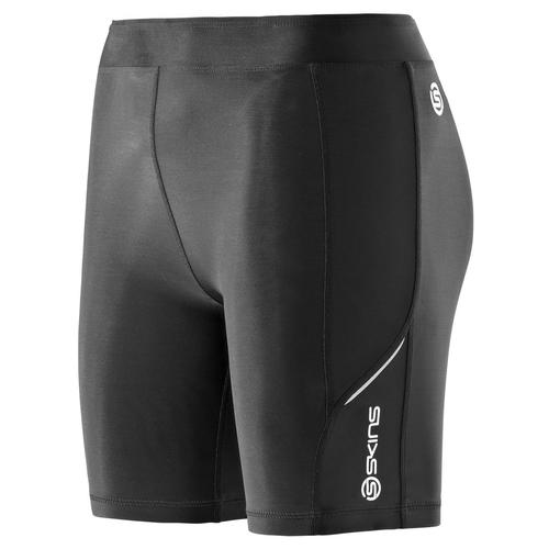 image of Women's A200 Half Tights